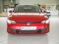 Volkswagen Golf VIII Variant 1.5 TSI Life STANDHZ LED Rouge - thumbnail 21