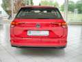 Volkswagen Golf VIII Variant 1.5 TSI Life STANDHZ LED Rouge - thumbnail 20