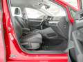 Volkswagen Golf VIII Variant 1.5 TSI Life STANDHZ LED Rouge - thumbnail 2