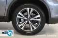 Nissan X-Trail X-Trail 1.7 dCi 150cv 2WD X-Tronic N-Connecta Gris - thumbnail 17