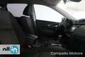 Nissan X-Trail X-Trail 1.7 dCi 150cv 2WD X-Tronic N-Connecta Gris - thumbnail 14