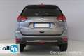 Nissan X-Trail X-Trail 1.7 dCi 150cv 2WD X-Tronic N-Connecta Gris - thumbnail 4