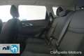 Nissan X-Trail X-Trail 1.7 dCi 150cv 2WD X-Tronic N-Connecta Gris - thumbnail 6