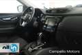 Nissan X-Trail X-Trail 1.7 dCi 150cv 2WD X-Tronic N-Connecta Gris - thumbnail 13