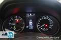 Nissan X-Trail X-Trail 1.7 dCi 150cv 2WD X-Tronic N-Connecta Gris - thumbnail 9