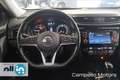 Nissan X-Trail X-Trail 1.7 dCi 150cv 2WD X-Tronic N-Connecta Gris - thumbnail 8