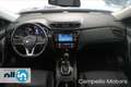Nissan X-Trail X-Trail 1.7 dCi 150cv 2WD X-Tronic N-Connecta Gris - thumbnail 7