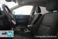 Nissan X-Trail X-Trail 1.7 dCi 150cv 2WD X-Tronic N-Connecta Gris - thumbnail 5