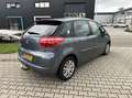 Citroen C4 Picasso 2.0 HDI Lumière EB6V 5p. Gri - thumbnail 4