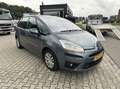 Citroen C4 Picasso 2.0 HDI Lumière EB6V 5p. Gri - thumbnail 2