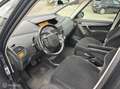 Citroen C4 Picasso 2.0 HDI Lumière EB6V 5p. Gri - thumbnail 8