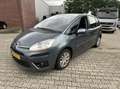 Citroen C4 Picasso 2.0 HDI Lumière EB6V 5p. Gri - thumbnail 1