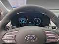 Hyundai SANTA FE 1.6 T-GDi Hybrid SEVEN SIGNATURE LED Schwarz - thumbnail 11