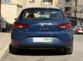 SEAT Leon León SC 1.4 TSI S&S Style 125 - thumbnail 4