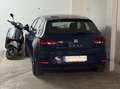 SEAT Leon León SC 1.4 TSI S&S Style 125 - thumbnail 6
