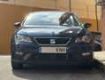 SEAT Leon León SC 1.4 TSI S&S Style 125 - thumbnail 1