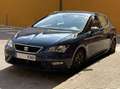 SEAT Leon León SC 1.4 TSI S&S Style 125 - thumbnail 5