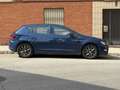 SEAT Leon León SC 1.4 TSI S&S Style 125 - thumbnail 3