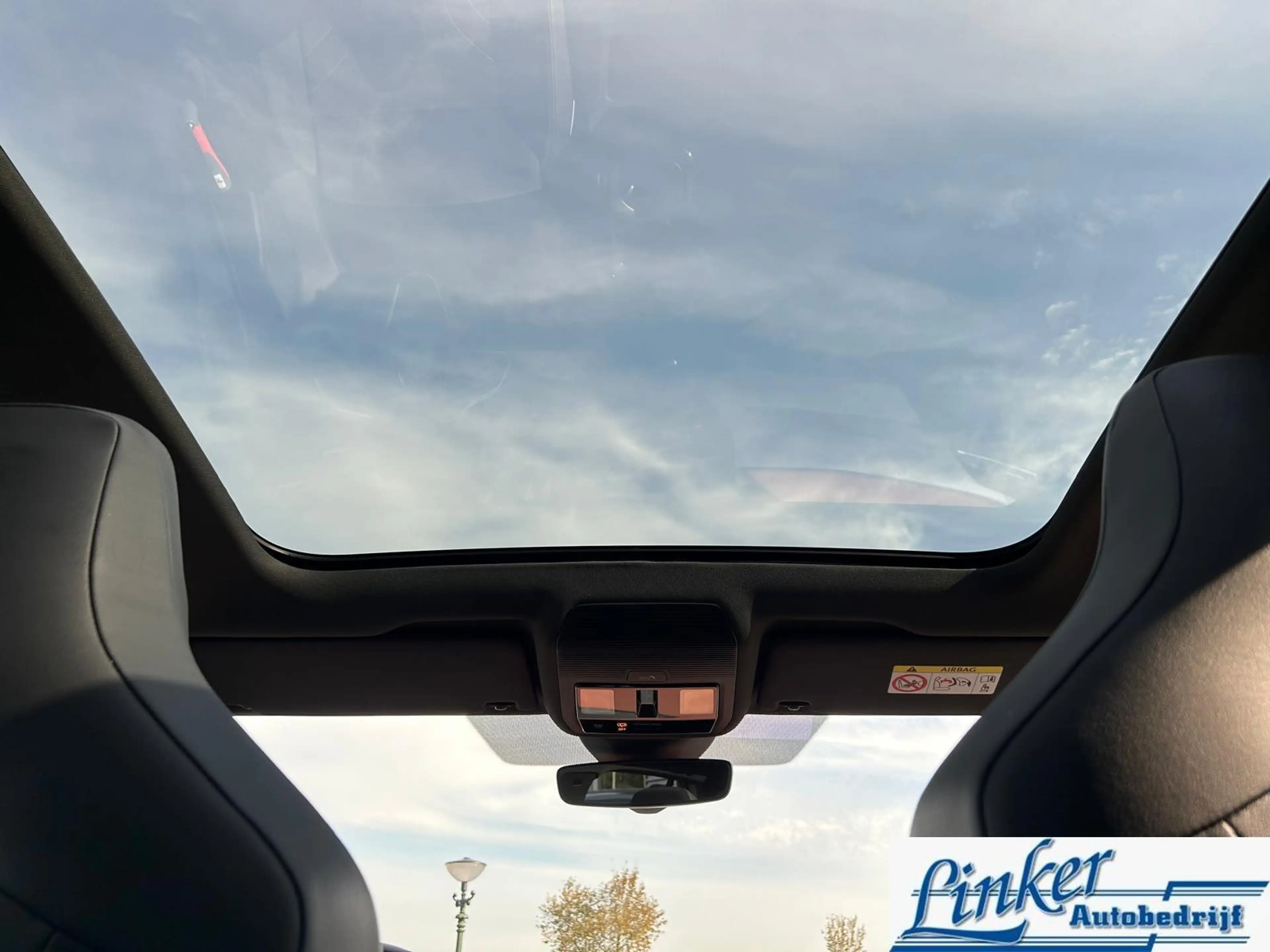 Volkswagen ID.4 Max 77 kWh SOH 94%|PANO|ELEKTR TREKH|LUXE STOELEN — photo 12