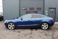 Audi A5 3,0 TDI quattro DPF S-tronic Bleu - thumbnail 12
