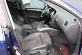 Audi A5 3,0 TDI quattro DPF S-tronic Bleu - thumbnail 14