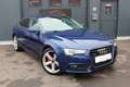 Audi A5 3,0 TDI quattro DPF S-tronic Bleu - thumbnail 5