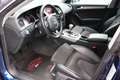 Audi A5 3,0 TDI quattro DPF S-tronic Bleu - thumbnail 16