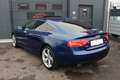 Audi A5 3,0 TDI quattro DPF S-tronic Bleu - thumbnail 9