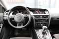 Audi A5 3,0 TDI quattro DPF S-tronic Bleu - thumbnail 18