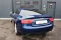 Audi A5 3,0 TDI quattro DPF S-tronic Bleu - thumbnail 11