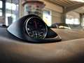 Porsche 911 Carrera GTS Cabrio/CHRONO/BOSE/SCHALTER/19&a Grau - thumbnail 14