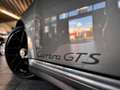 Porsche 911 Carrera GTS Cabrio/CHRONO/BOSE/SCHALTER/19&a Grau - thumbnail 8