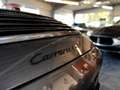 Porsche 911 Carrera GTS Cabrio/CHRONO/BOSE/SCHALTER/19&a Grau - thumbnail 7