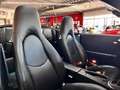 Porsche 911 Carrera GTS Cabrio/CHRONO/BOSE/SCHALTER/19&a Grau - thumbnail 15