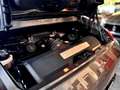 Porsche 911 Carrera GTS Cabrio/CHRONO/BOSE/SCHALTER/19&a Grau - thumbnail 17