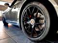 Porsche 911 Carrera GTS Cabrio/CHRONO/BOSE/SCHALTER/19&a Grau - thumbnail 9