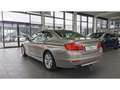 BMW 520 d Limousine  Navi /AHK / Memory / HUD / PDC Argent - thumbnail 6