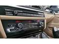 BMW 520 d Limousine  Navi /AHK / Memory / HUD / PDC Argent - thumbnail 16