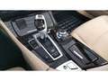 BMW 520 d Limousine  Navi /AHK / Memory / HUD / PDC Argent - thumbnail 17