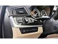 BMW 520 d Limousine  Navi /AHK / Memory / HUD / PDC Argent - thumbnail 11