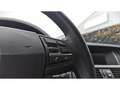BMW 520 d Limousine  Navi /AHK / Memory / HUD / PDC Argent - thumbnail 15
