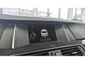 BMW 520 d Limousine  Navi /AHK / Memory / HUD / PDC Argent - thumbnail 18