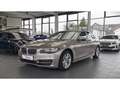 BMW 520 d Limousine  Navi /AHK / Memory / HUD / PDC Argent - thumbnail 1