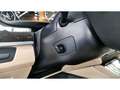 BMW 520 d Limousine  Navi /AHK / Memory / HUD / PDC Argent - thumbnail 12