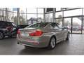 BMW 520 d Limousine  Navi /AHK / Memory / HUD / PDC Plateado - thumbnail 4