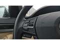 BMW 520 d Limousine  Navi /AHK / Memory / HUD / PDC Argent - thumbnail 14