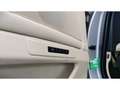BMW 520 d Limousine  Navi /AHK / Memory / HUD / PDC Argent - thumbnail 9