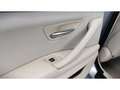 BMW 520 d Limousine  Navi /AHK / Memory / HUD / PDC Argent - thumbnail 21
