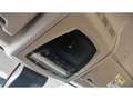 BMW 520 d Limousine  Navi /AHK / Memory / HUD / PDC Argent - thumbnail 19