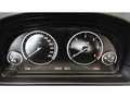 BMW 520 d Limousine  Navi /AHK / Memory / HUD / PDC Argent - thumbnail 13